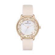 Ceas Daniel Klein Trendy DK.1.12552.3