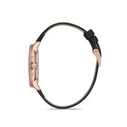 Ceas Daniel Klein Trendy DK.1.12552.4