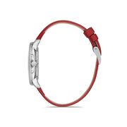 Ceas Daniel Klein Trendy DK.1.12552.5