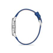 Ceas Daniel Klein Trendy DK.1.12552.7