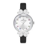 Ceas Daniel Klein Trendy DK.1.12553.1