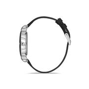 Ceas Daniel Klein Trendy DK.1.12553.1