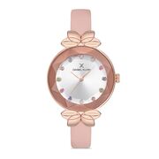 Ceas Daniel Klein Trendy DK.1.12553.2