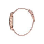 Ceas Daniel Klein Trendy DK.1.12553.2