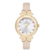 Ceas Daniel Klein Trendy DK.1.12553.3