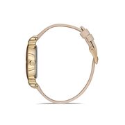 Ceas Daniel Klein Trendy DK.1.12553.3