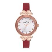 Ceas Daniel Klein Trendy DK.1.12553.4