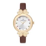 Ceas Daniel Klein Trendy DK.1.12553.5