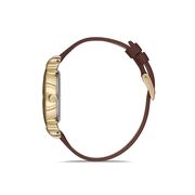 Ceas Daniel Klein Trendy DK.1.12553.5