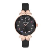 Ceas Daniel Klein Trendy DK.1.12553.6