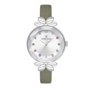 Ceas Daniel Klein Trendy DK.1.12553.7