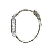 Ceas Daniel Klein Trendy DK.1.12553.7