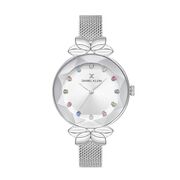 Ceas Daniel Klein Trendy DK.1.12554.1