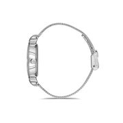 Ceas Daniel Klein Trendy DK.1.12554.1