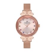 Ceas Daniel Klein Trendy DK.1.12554.2