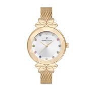 Ceas Daniel Klein Trendy DK.1.12554.3