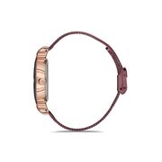 Ceas Daniel Klein Trendy DK.1.12554.4