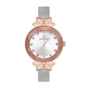 Ceas Daniel Klein Trendy DK.1.12554.5