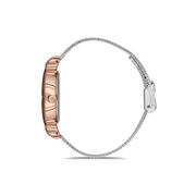 Ceas Daniel Klein Trendy DK.1.12554.5