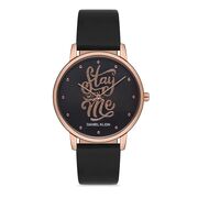 Ceas Daniel Klein Trendy DK.1.12631.1