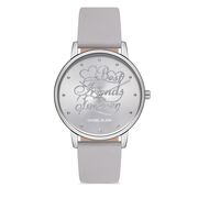 Ceas Daniel Klein Trendy DK.1.12631.2