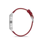 Ceas Daniel Klein Trendy DK.1.12631.3