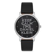 Ceas Daniel Klein Trendy DK.1.12631.5