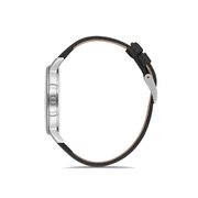 Ceas Daniel Klein Trendy DK.1.12631.5