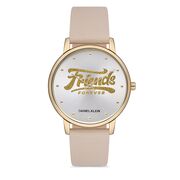 Ceas Daniel Klein Trendy DK.1.12631.6