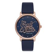 Ceas Daniel Klein Trendy DK.1.12631.7