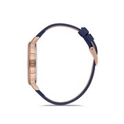 Ceas Daniel Klein Trendy DK.1.12631.7