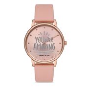 Ceas Daniel Klein Trendy DK.1.12631.8