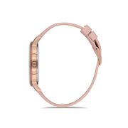 Ceas Daniel Klein Trendy DK.1.12631.8