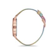 Ceas Daniel Klein Trendy DK.1.12643.1