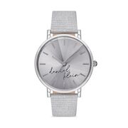 Ceas Daniel Klein Trendy DK.1.12643.3