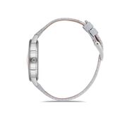 Ceas Daniel Klein Trendy DK.1.12643.3