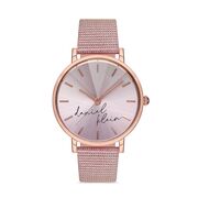 Ceas Daniel Klein Trendy DK.1.12643.4