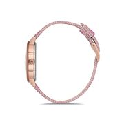 Ceas Daniel Klein Trendy DK.1.12643.4