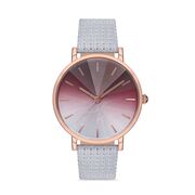 Ceas Daniel Klein Trendy DK.1.12643.5