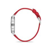 Ceas Daniel Klein Trendy DK.1.12643.6