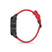 Ceas Sergio Tacchini Archivio ST.1.10093.1