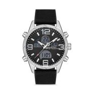 Ceas Sergio Tacchini Archivio ST.1.10093.2