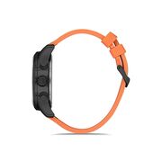 Ceas Sergio Tacchini Archivio ST.1.10093.5