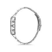 Ceas Sergio Tacchini Archivio ST.1.10102.1