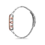 Ceas Sergio Tacchini Archivio ST.1.10102.5