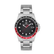 Ceas Sergio Tacchini Archivio ST.1.10103.1