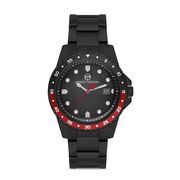 Ceas Sergio Tacchini Archivio ST.1.10103.3