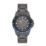 Ceas Sergio Tacchini Archivio ST.1.10103.5