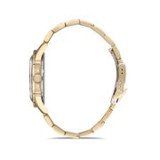 Ceas Sergio Tacchini Archivio ST.1.10103.6