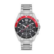 Ceas Sergio Tacchini Archivio ST.1.10112.1